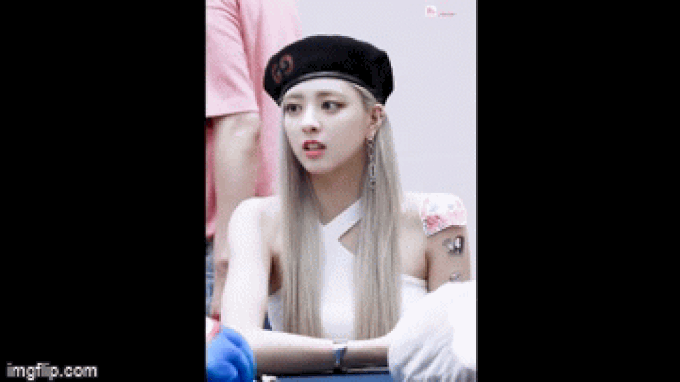 Chuyên gia thẩm mỹ chọn ra top 3 nữ idol mắt 2 mí đẹp nhất Kpop, loạt nữ thần bất ngờ mất hút và toàn mỹ nhân mới nổi - Ảnh 13. Chuyên gia thẩm mỹ chọn ra top 3 nữ idol mắt 2 mí đẹp nhất Kpop, loạt nữ thần bất ngờ mất hút và toàn mỹ nhân mới nổi - Ảnh 13.