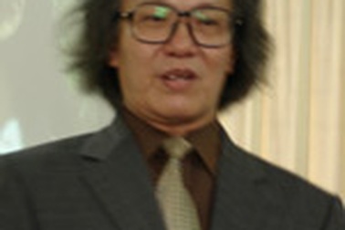 Cơ hội để có thể thành đạt tại Nhật Bản