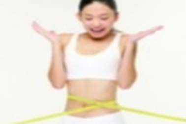 Phương pháp giảm cân toàn diện:  Giảm…nhưng phải khỏe!