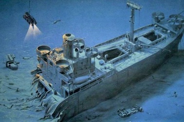 Giải mật hai chiến dịch ít được biết đến của Thế chiến II