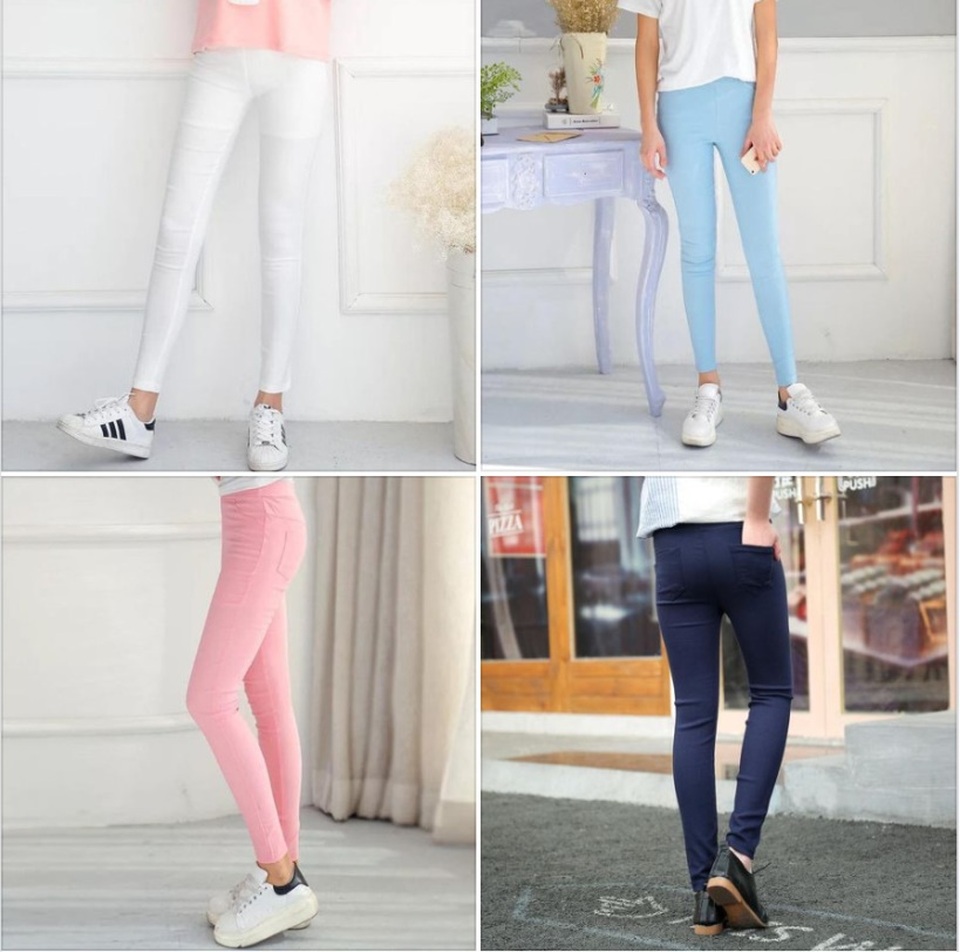 Beeshop - Đồng hành cùng con đến trường - 5 Beeshop - Đồng hành cùng con đến trường - 5