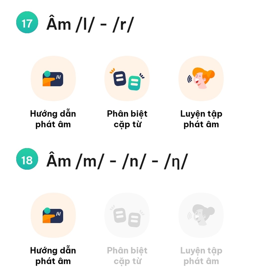 The Coach - Ứng dụng giao tiếp tích hợp nhiều AI - 2 The Coach - Ứng dụng giao tiếp tích hợp nhiều AI - 2