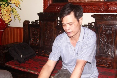 Chuyên án đánh bạc 5.000 tỷ đã bị phá như thế nào?