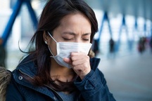 Sắp có ứng dụng chẩn đoán Covid-19 thông qua tiếng ho