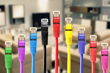 6 tuyệt chiêu gia tăng tốc độ Internet lắp đặt tại nhà