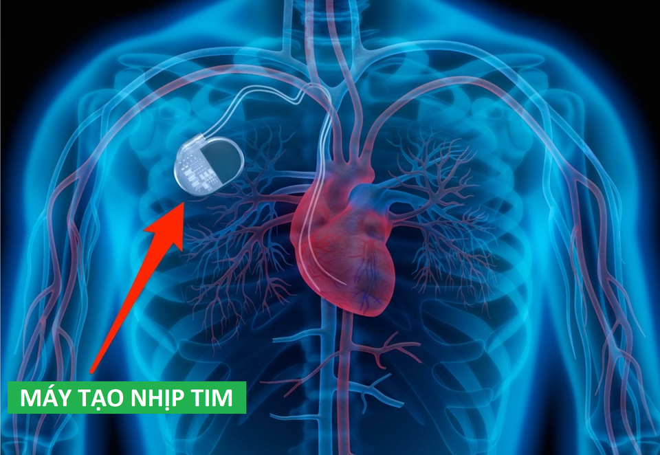 Tâm thư của bác sĩ Mỹ: Chúng tôi buộc phải quyết định ai sẽ được điều trị! - 3 Tâm thư của bác sĩ Mỹ: Chúng tôi buộc phải quyết định ai sẽ được điều trị! - 3