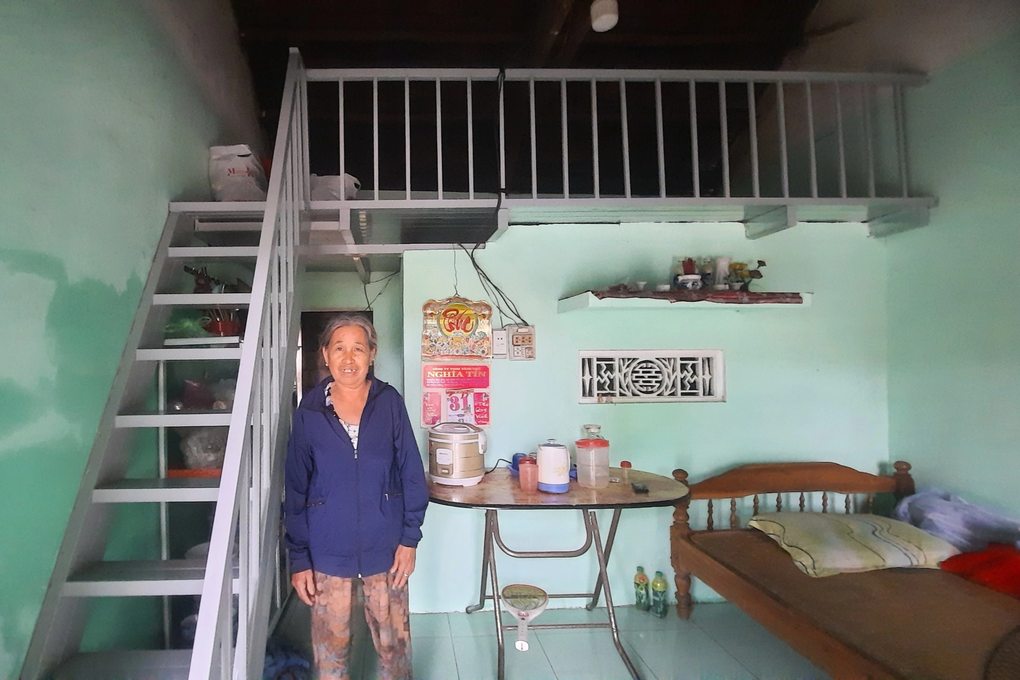 quang-nam-dau-tu-100-ty-xay-10000-phong-tranh-bao_congbinh 2 quang-nam-dau-tu-100-ty-xay-10000-phong-tranh-bao_congbinh 2