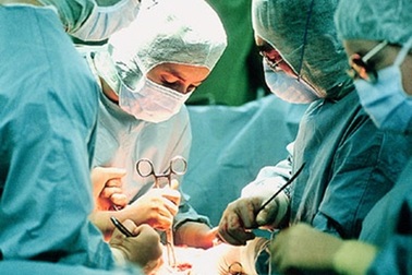 Phẫu thuật thành công ca tăng 4cm chiều dài “cậu nhỏ”