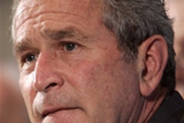 Ngậm miệng ăn tiền!