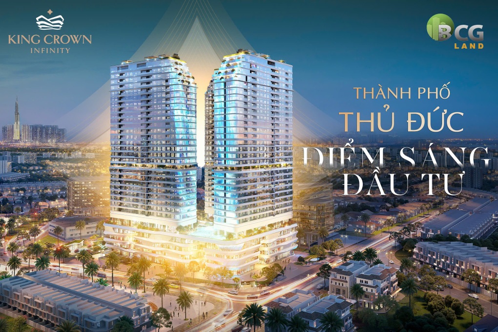 BCG Land kinh doanh bứt phá trong quý III với lợi nhuận tăng hơn 273% - 2 BCG Land kinh doanh bứt phá trong quý III với lợi nhuận tăng hơn 273% - 2