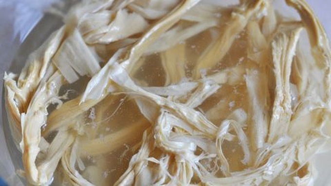 Mẹo vặt hay,mẹo mặt cuộc sống,mẹo vặt gia đình