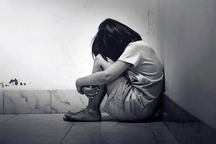 Vụ thầy giáo bị tố sàm sỡ nữ sinh: Công an tạm giữ thêm một người đàn ông