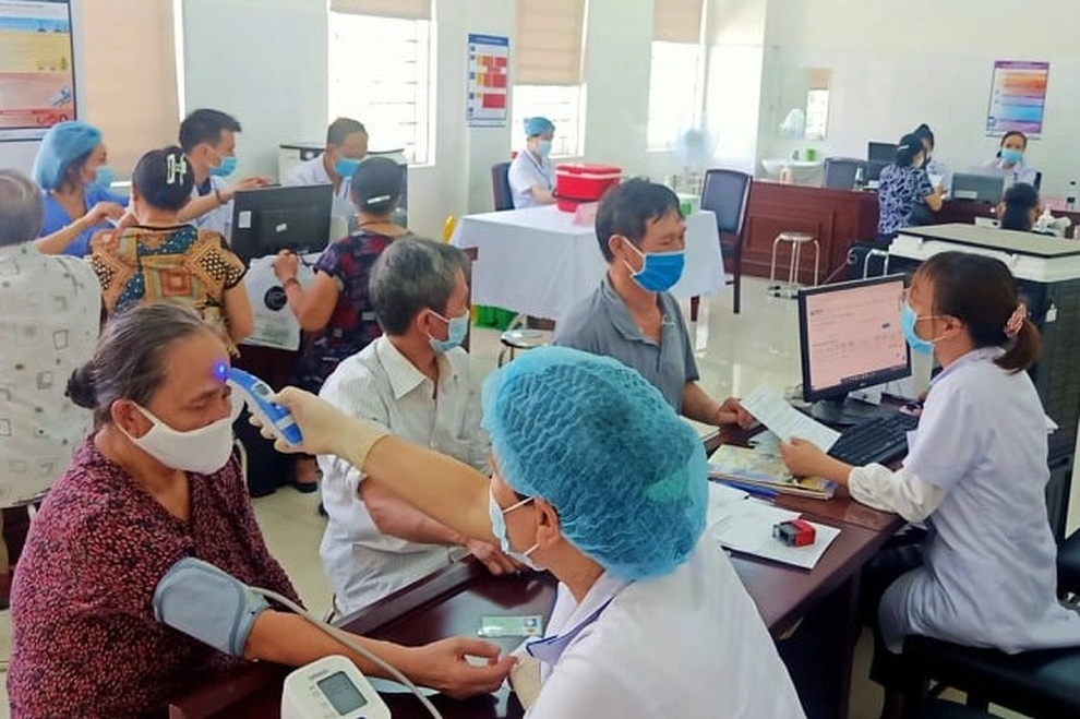 Lào Cai: 32 viên chức hoạt động nghệ thuật được hỗ trợ từ Nghị quyết 68 - 1 Lào Cai: 32 viên chức hoạt động nghệ thuật được hỗ trợ từ Nghị quyết 68 - 1