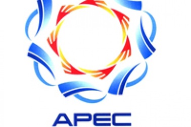 “Tiết lộ” về trang phục cho lãnh đạo dự APEC Việt Nam 2017