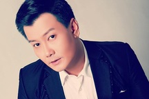 Sự sống của NSƯT Tuấn Phương tính bằng giờ