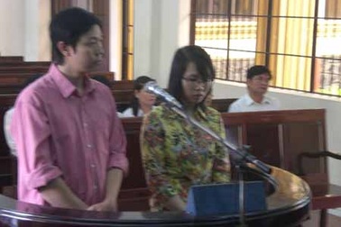 Giả mạo chữ ký, cán bộ BHXH tham ô tiền tỷ