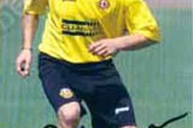 LĐBĐ Đức treo giò 6 cầu thủ liên quan đến bán độ 