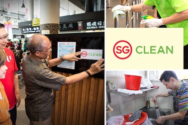 Singapore thận trọng mở cửa: duy trì lợi thế trong bối cảnh đầy thách thức