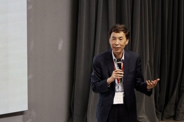 Tiến sĩ kinh tế chỉ rõ sai lầm khi cố giải nhiều bài tập để đạt điểm cao