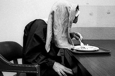 Có thể chẩn đoán chứng tự kỷ ở người lớn không?