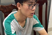 Án mạng từ món nợ 300 nghìn đồng