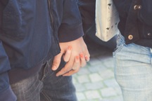 Bạn thuộc tuýp yêu thế nào?