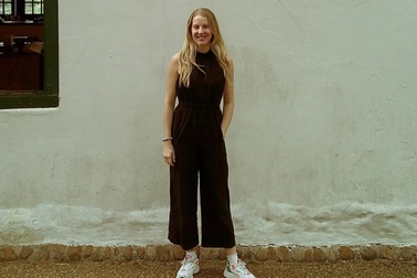 Nữ luật sư chấp nhận giảm lương gần 4 tỷ đồng để cân bằng cuộc sống