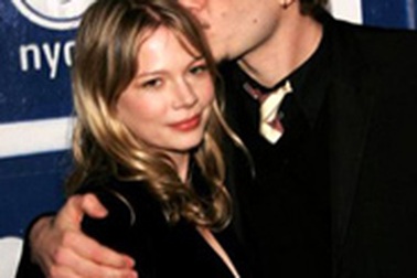 “Cựu hôn thê của Heath Ledger vô cùng đau đớn…”