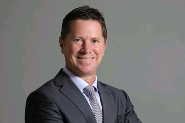 CEO ngân hàng ngoại nói về 3 nút thắt cần gỡ để rộng cửa đón "đại bàng"