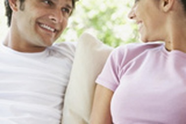 Tôn trọng khoảng trời riêng của nhau 