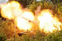 NATO lên tiếng về khả năng chấm dứt xung đột Nga - Ukraine