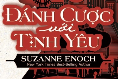 “Đánh cược với tình yêu” - tôn vinh giá trị của sự vị tha