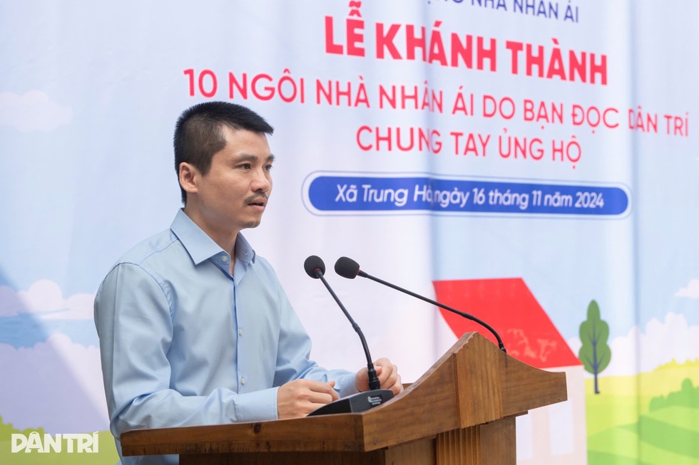 Hoạt động Nhân ái và khái niệm “cần câu”, “con cá” - 10 Hoạt động Nhân ái và khái niệm “cần câu”, “con cá” - 10