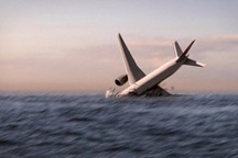 Manh mối lạ về 22 phút cuối của máy bay MH370 trước khi mất tích bí ẩn