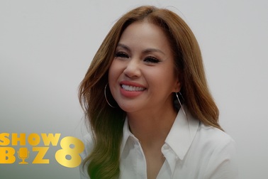 Minh Tuyết kể quá khứ làm bồi bàn, từng mượn tiền để đóng học phí