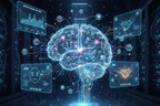 AI tham gia “soạn luật”: Trách nhiệm đi kèm công cụ