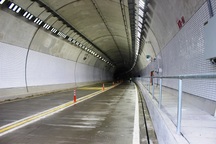 Bình Định kiến nghị Thủ tướng về đường cao tốc Bắc - Nam