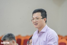 Kiến nghị tăng xử phạt chủ nuôi để chó chạy rông cắn người