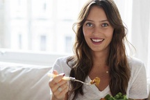 Câu chuyện khởi nghiệp "đáng gờm" của những người trẻ năm 2015 (phần 2)