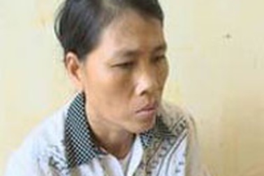 Trợ thủ số 1 của Hiền “cá sấu” và những phi vụ đòi nợ thuê động trời