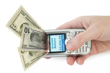 VNPT EPAY trình làng Ví Điện tử MegaPayment