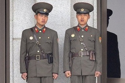 “Tên lửa Triều Tiên có thể vươn tới Hawaii”