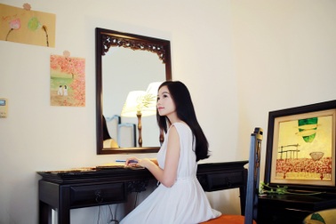 “Có Gallery mua tranh thật rồi sao chép, lừa đôi bên”