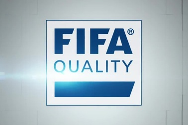 Giới thiệu về công nghệ Goal-Line để xác định bóng đã qua vạch vôi hay chưa