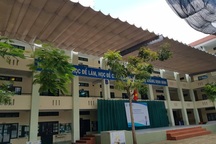 Ban đại diện Cha mẹ học sinh lại “khủng bố”... cha mẹ học sinh?