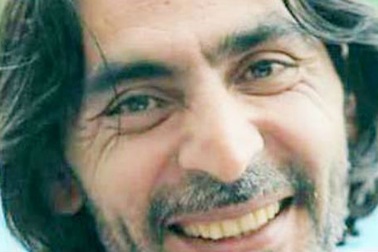 Nhà báo nổi tiếng người Syria bị ám sát tại Thổ Nhĩ Kỳ