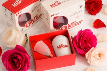 Nối vòng tay lớn - Minh Thảo JSC chung tay đẩy lùi Covid-19