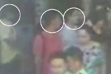 Thái Lan đề nghị Interpol giúp truy tìm nghi phạm đánh bom tại Bangkok