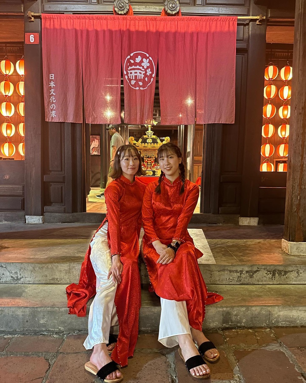 Sống đẹp ở Hà Nội (Kỳ 2): Lòng hiếu khách của người Thủ đô - 7