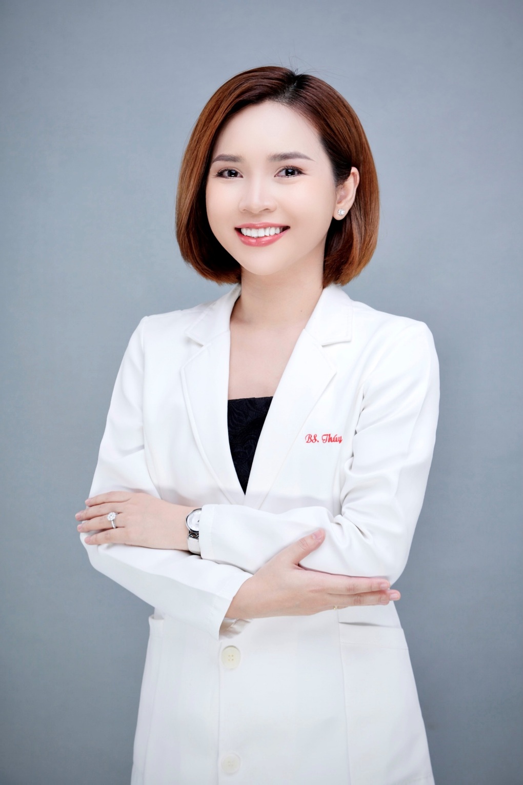 Những thói quen khiến người trẻ phá hoại làn da của mình - 1 Những thói quen khiến người trẻ phá hoại làn da của mình - 1